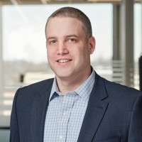Rob Miller Email
