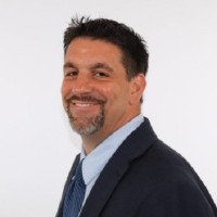 Converged Technology Group Employee Kenny Pohlman's profile photo