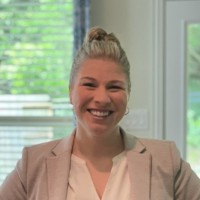Valence Operating Company Employee Nikki Maxwell's profile photo