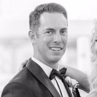 Plymouth Rock Assurance Employee Jeffrey Weitz's profile photo