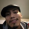 Lummi Employee Nathaniel Jeffries's profile photo