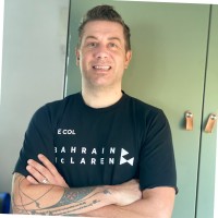 Richard Atkins Email