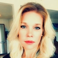 Tammy Bewley