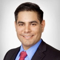 Tracy Montanez Email & Phone Number