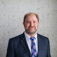 The Champion Companies Employee Brett Tinnes's profile photo