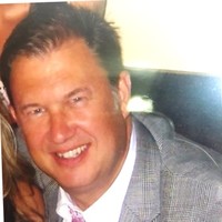 BAM Outdoor Inc. Employee Jeff Kontor's profile photo