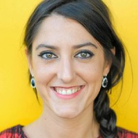 Ackerman Employee Charlotte Demery's profile photo