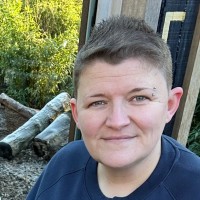 Jo Head Email