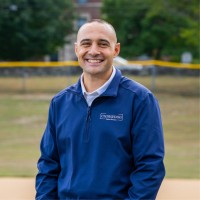 Matt Rizzetta