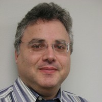 Scott Kahn Email & Phone Number
