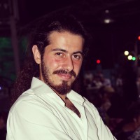 Prizma Yazılım Bilişim Employee Murat Dalkılıç's profile photo