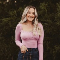 Sydney Bell Email
