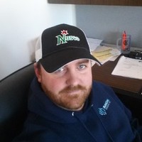 Trey Duffy Email & Phone Number