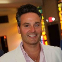 Scott Barbat