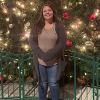 Auto-Owners Insurance Employee MacKenzie Bartlett's profile photo