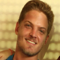 Jonathan Giron Email & Phone Number