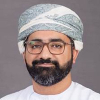 Haitham al Saadi Email
