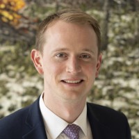 Agellan Employee Jeff Thompson's profile photo