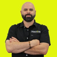 Matt Doll Email & Phone Number