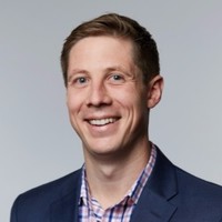 Bain Capital Employee Scott Kirk's profile photo