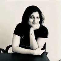 HKB Group Employee Shatakshi S.'s profile photo