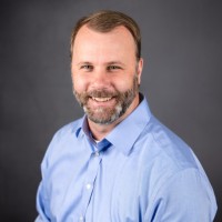 Christensen Farms Employee Tim Fossen's profile photo