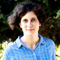 Sanexen Services Environnementaux Employee Marie Keller's profile photo