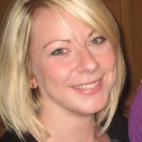 Stonelees Golf Centre Employee Suzannah Chapman's profile photo