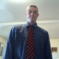 Mark Dannemiller