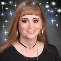 Missouri State University Foundation Employee Debra Goodwin's profile photo