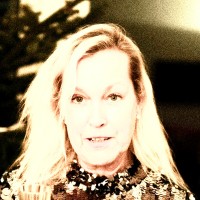 StrikoDynarad Employee Katharina Seidler's profile photo