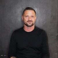 LiCON MT GmbH & Co. KG Employee David Melichar's profile photo