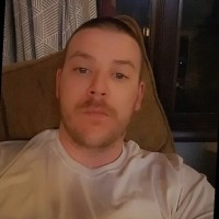 GSD Construction Employee Jacob Reynolds's profile photo