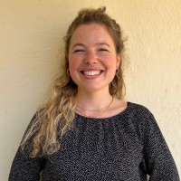 Louise Matharan-Brizard Email & Phone Number