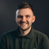 James Walker Email & Phone Number