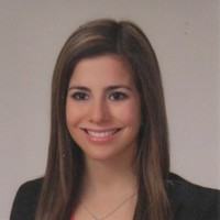 Jillian Zimmer Email & Phone Number