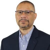 Alain Lee Email & Phone Number