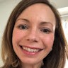 converse360 Employee Sally Broom's profile photo