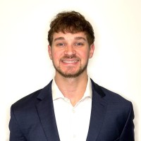 Wintrust Financial Corporation Employee Thomas Triggs's profile photo