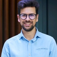 EY Employee José Antonio Rita Gordillo's profile photo