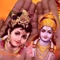 Kuldip Rajput's profile photo