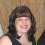 Eger Health Care and Rehabilitation Center Employee Kristen Ortado's profile photo
