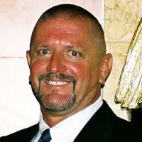 Mark Henley Email & Phone Number