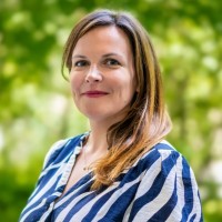 advizeo Employee Charlotte Limare's profile photo