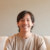 Eric Poon Email & Phone Number