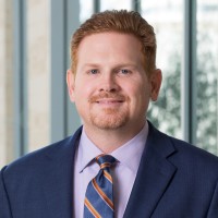 STA Wealth Management Employee Thomas Brown's profile photo