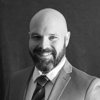 MBS Live! Employee Ryan Graham's profile photo