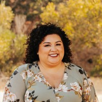 Vanessa Hancock's profile photo