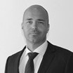 Jens Dreyer Email & Phone Number