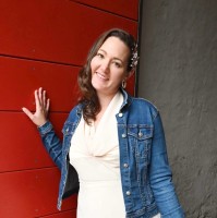 Süddeutsche Krankenversicherung A. G. Employee Christina Engelhardt's profile photo